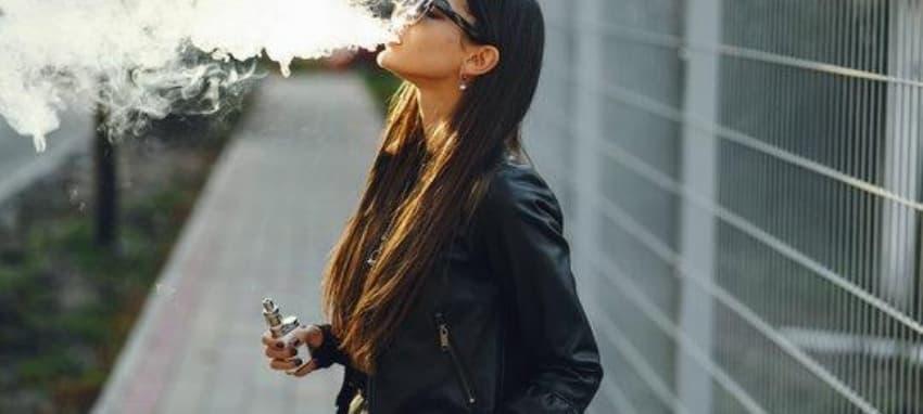 Guía actualizada 2026 de xoilac tv y cigarrillos electronicos madrid sol para comprar con confianza en Madrid