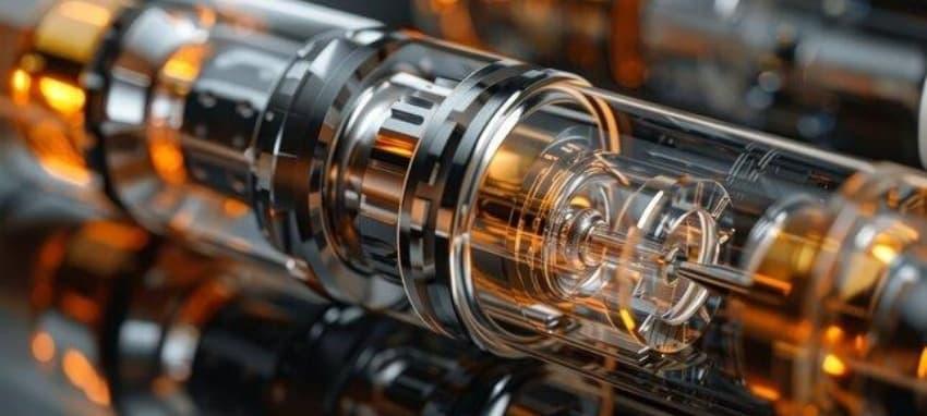 E-Zigaretten y cigarrillo electrónico tabaco guía esencial para usuarios novedades y consejos de seguridad