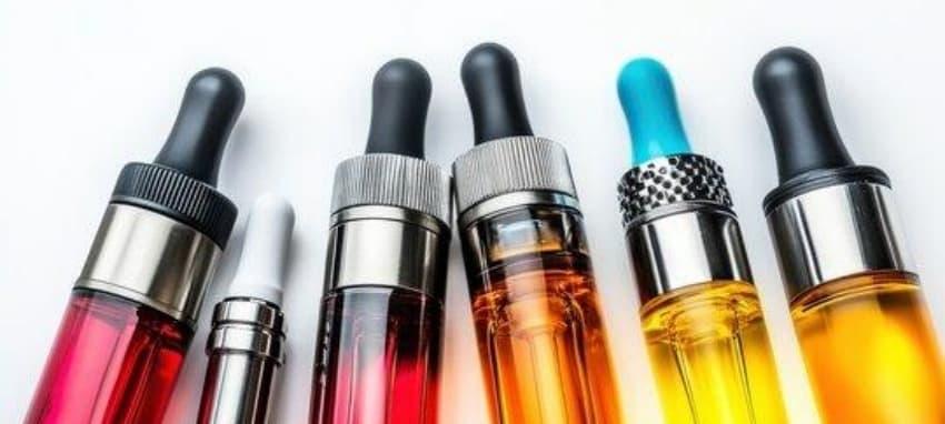 ibvape 35000 Züge probado y cigarrillos electronicos ideas creativas para renovar tu experiencia de vapeo