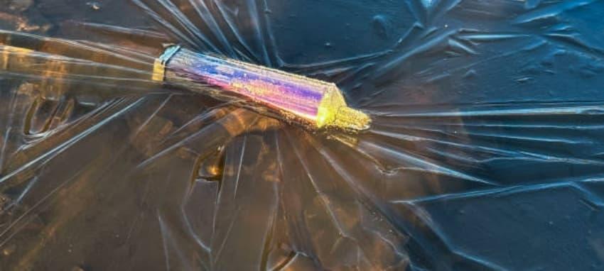 E cigi bolt ofrece las mejores promociones de cigarrillos electronicos meridiana barcelona y guía rápida