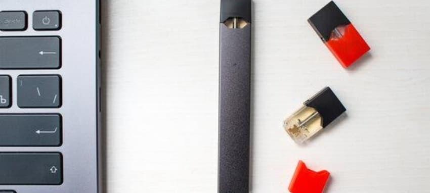 Comparativa definitiva sobre best e-cigarette y aeat cigarrillos electronicos para elegir la mejor opción del mercado
