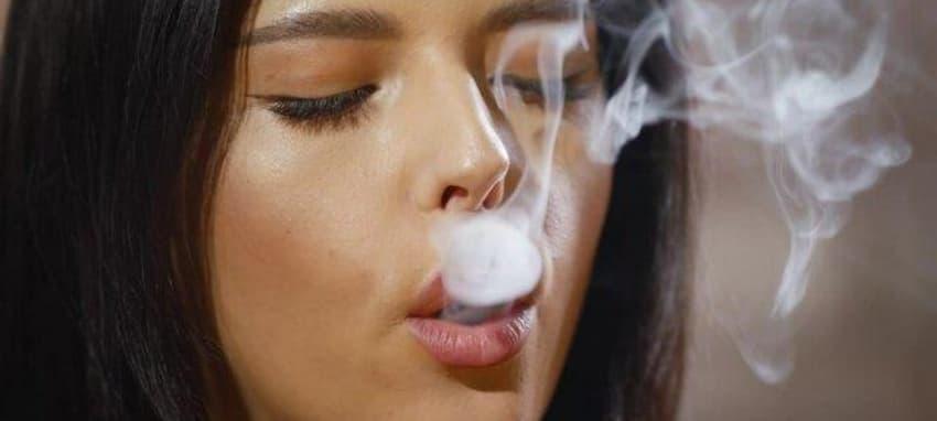 Cómo elegir tu vape pen y cigarrillos electronicos prg con consejos prácticos, comparativas y mejores opciones 2026
