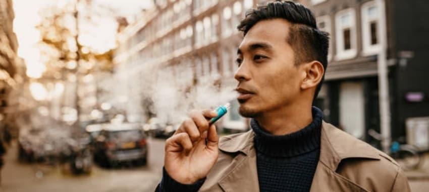 Guía práctica y actualizaciones sobre xôi lạc trực tiếp bóng chuyền hôm nay y consejos para encontrar cigarrillos electronicos mairena del aljarafe