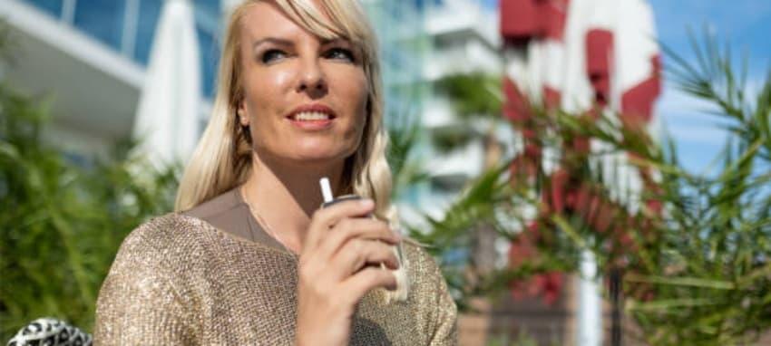 Guía práctica E-Zigaretten, causas, soluciones y prevención para que los cigarrillos electronicos explotar no pongan en riesgo tu seguridad