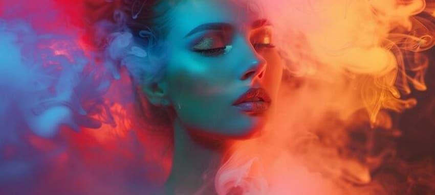 iBVape opiniones y dónde comprar cigarrillos electronicos el prat, ofertas y guía local de iBVape