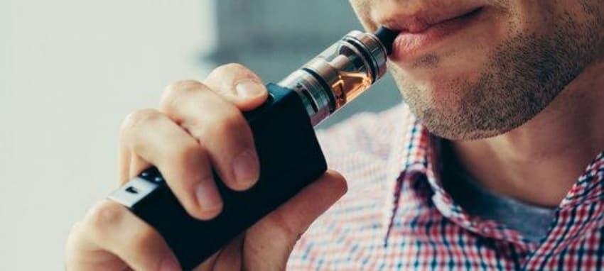 Vape y Vape consejos para comprar cigarrillo electronico seguro, ofertas y reseñas