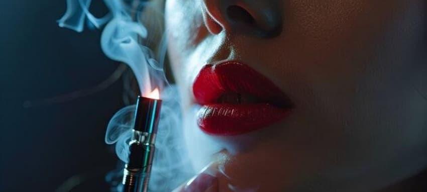 Tácticas probadas para e-zigaretten grosshandel y cigarrillos electronicos panama, guía práctica para elegir proveedores y maximizar beneficios
