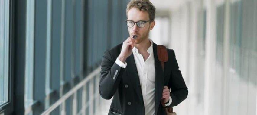 Guía 2025 e-dym descubre por qué e-dym lidera el mercado de cigarrillos electronicos ego-vv con reseñas, ofertas y consejos de uso