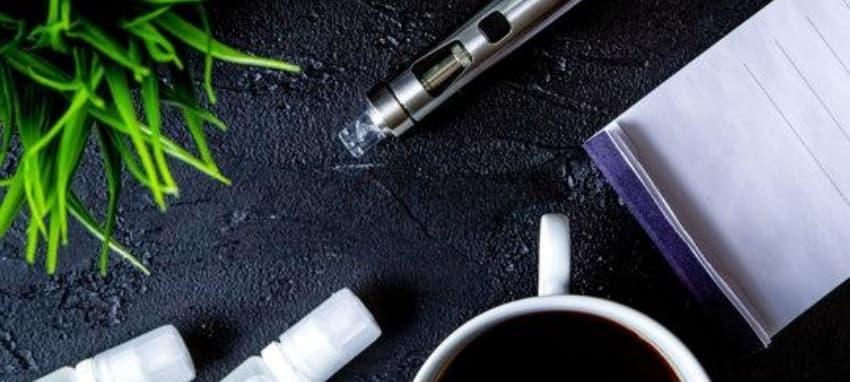 Liquidy presenta los mejores consejos para comprar cigarrillos electronicos plateados y sacarles el máximo partido