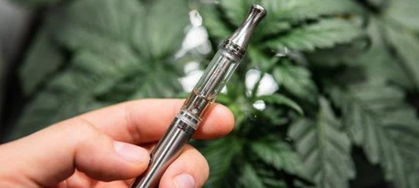 Vape y cigarrillos electronicos en Badajoz opciones innovadoras para disfrutar de Vape y mejorar tu experiencia en cigarrillos electronicos en Badajoz