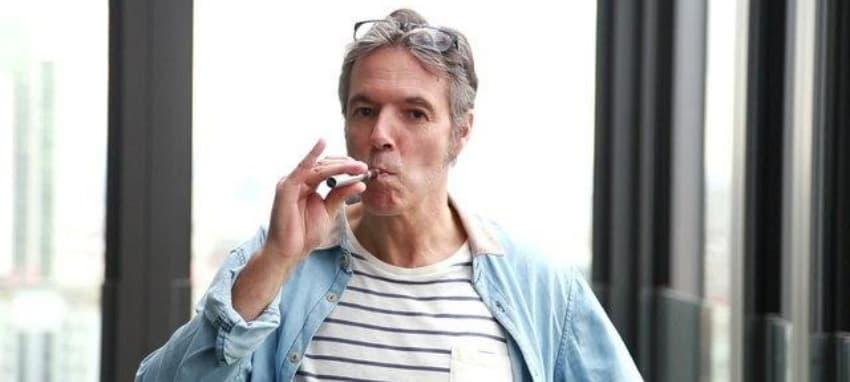 IBVAPE Bolt bajo presión: cómo cigarrillos electronicos el boom se desinfla y cambia el mercado