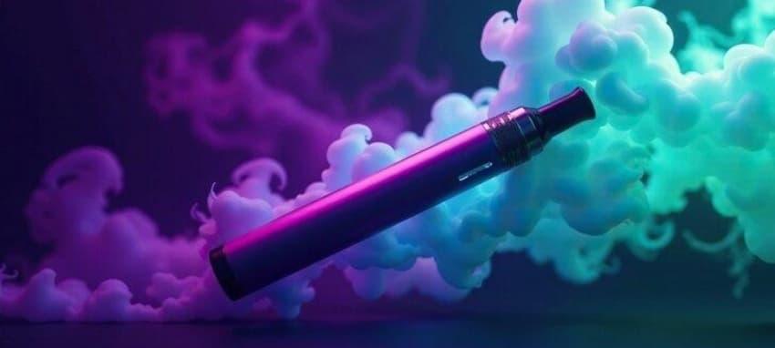 E-Zigaretten y cigarrillos electronicos en alcorcon las mejores opciones para vapear seguro y con estilo