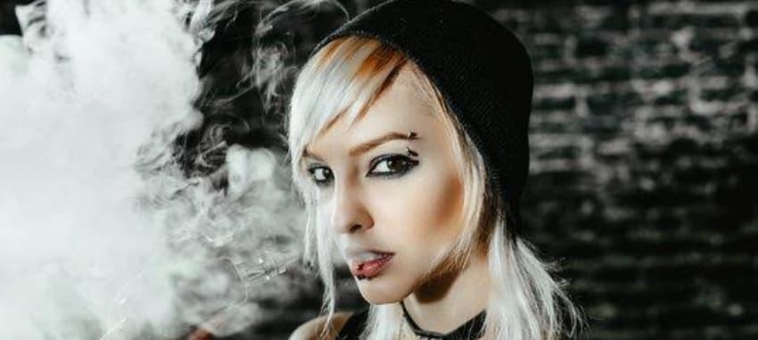 E-Zigaretten revela ofertas y consejos para comprar cigarrillos electronicos precio chile y ahorrar en tu próxima compra