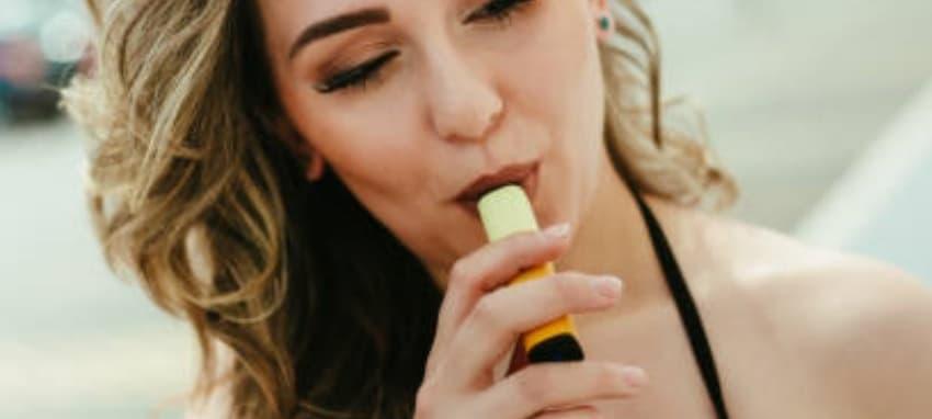 Dónde ver trực tiếp bóng đá online y las mejores tiendas de cigarrillos electronicos lorca cerca de ti