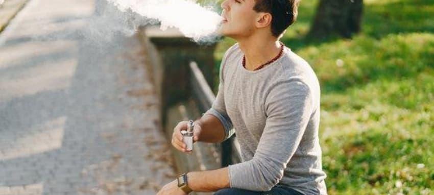 Vape Shop presenta ofertas exclusivas de cigarrillos electronicos palencia con envío rápido y garantía de satisfacción