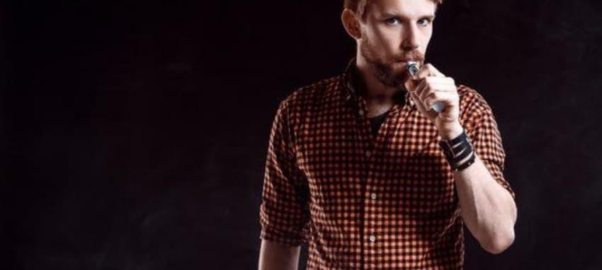 E cigi bolt descubre las mejores ofertas y guía práctica para cigarrillos electronicos my blu precio 2025