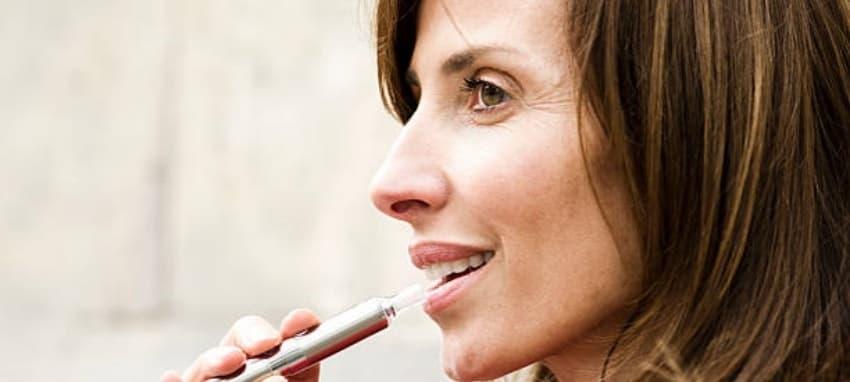 Guía práctica 2025 para elegir la mejor E-cigareta y aprovechar ofertas en aliexpress cigarrillos electronicos híbridos