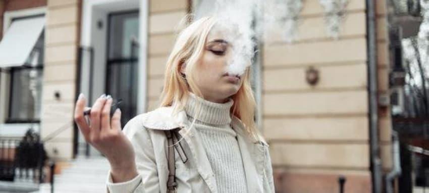 Descubre Eldobható e-Cigi y cigarrillos electronicos en barcelona, comparativa práctica, consejos de compra y mejores tiendas