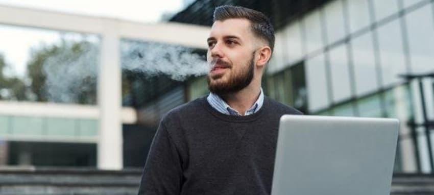 Compra en E-Zigaretten Shop los mejores cigarrillos electronicos durango para una experiencia única en Durango