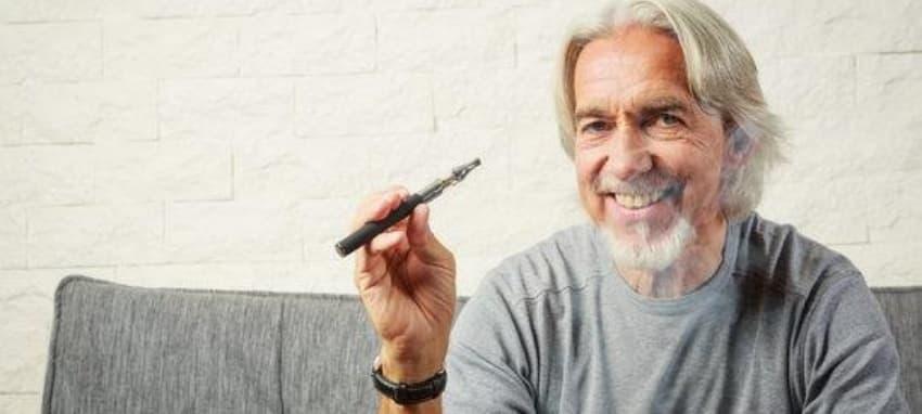 Vape en Fuengirola, cigarrillos electronicos precios fuengirola y las mejores ofertas de Vape para comprar hoy