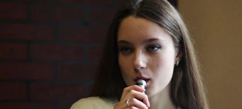 Dónde ver đá gà trực tiếp hôm nay y consejos sobre cigarrillos electronicos on para elegir lo mejor