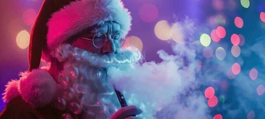 Descubre las Mejores Ideas para Comprar E-Cigarettes Online y Explora Nuevas Opciones de Cigarrillos Electronicos