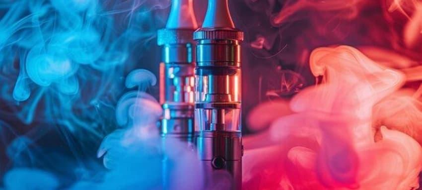 E-Zigaretten kaufen con los mejores cigarrillos electronicos gearbest y descubre por qué E-Zigaretten kaufen es la elección ideal