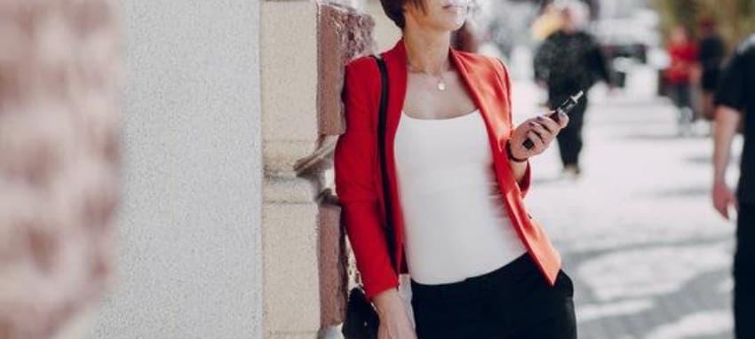 Descubre cómo el impuesto sobre líquidos para cigarrillos electrónicos afecta a e papierosy y sus ventajas en el mercado actual