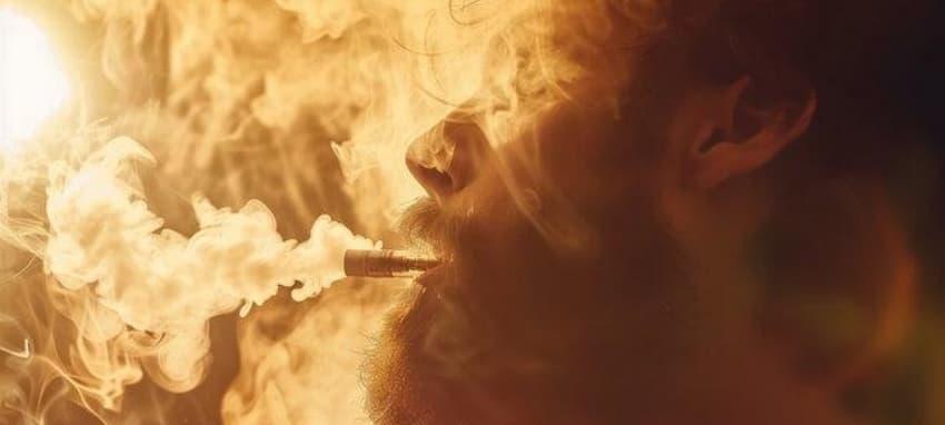 Online Vape Shop investiga si afectan los cigarrillos electronicos a los implantes dentales y ofrece consejos para proteger tu sonrisa