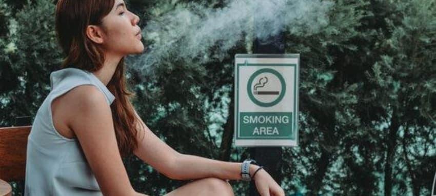 Guía local de IBVape Vape Shop y cigarrillos electronicos en la sexta con ofertas, reseñas y consejos para vapear mejor