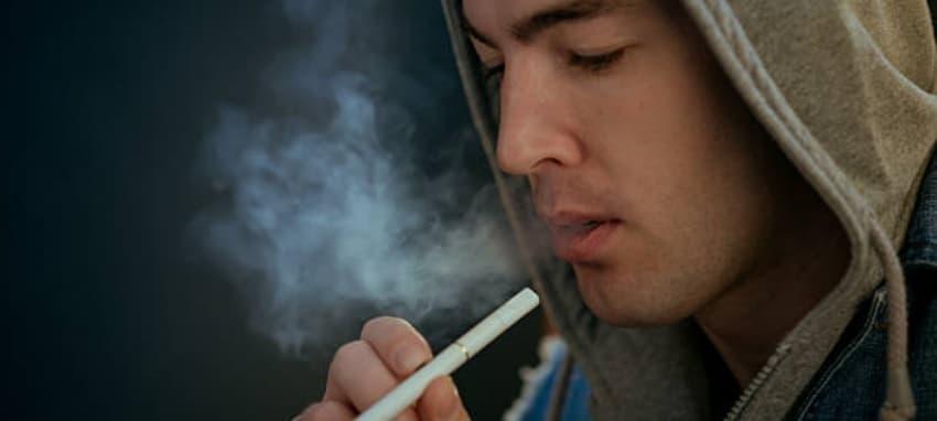 Descubre la nejlevnější e-cigareta y las mejores tiendas de cigarrillos electronicos en Madrid para tu compra ideal