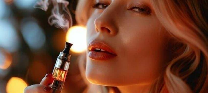 Guía práctica de elektronik sigara fiyatları y trucos para elegir cigarrillos electronicos desechables económicos