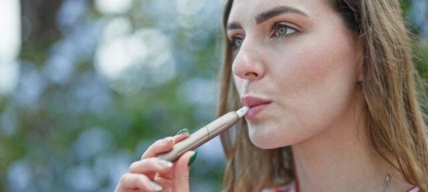 Ofertas locales IBvape E Cigs y guía completa de cigarrillos electronicos en cuenca para usuarios exigentes