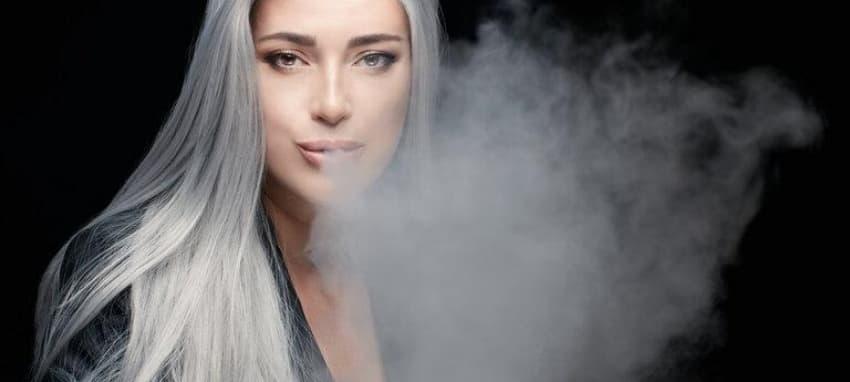Novedades IBvape e-papierosy y cómo comparar cigarrillos electronicos kayfun para una experiencia de vapeo superior
