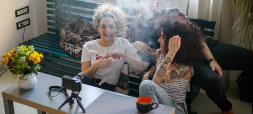 Descubre E-Zigaretten Shop y cigarrillos electronicos principe pio con ofertas, guía y envío rápido