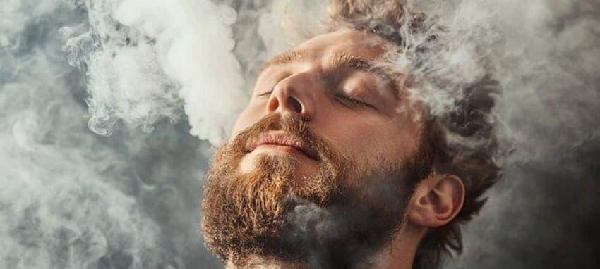 Cómo Elektrische-Zigarette está cambiando el mercado de los cigarrillos electrónicos con nicotina y qué debes saber antes de comprar