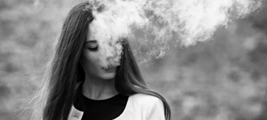Guía práctica para entender el e-cigarette y cigarrillos electronicos mecanismo desde el atomizador hasta la batería