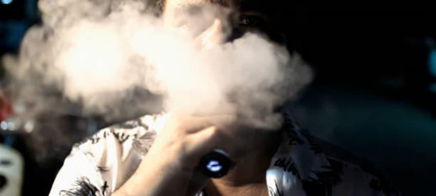 vape obchod te guía para elegir cigarrillos electronicos en cordoba con comparativa de modelos precios y tiendas