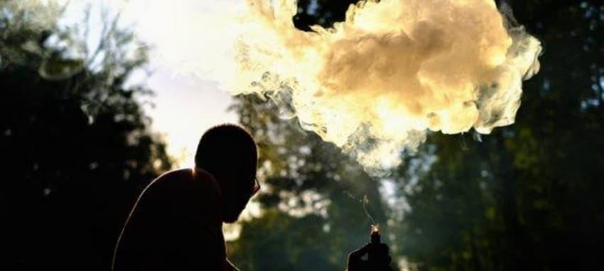 Guía definitiva truc tiep da ga y cigarrillos electronicos manises para compradores exigentes