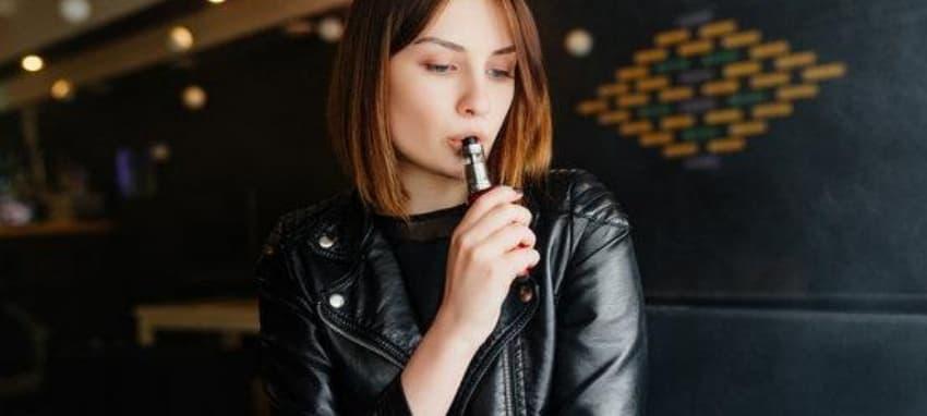 IBvape comparativa y consejos IBvape para elegir cigarrillo electrónico iqos precio más competitivo hoy