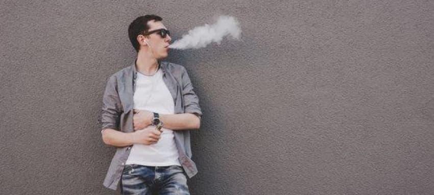 E-cigarete guía completa y comparativa de cigarrillos electronicos esparraguera para elegir el mejor vapeador