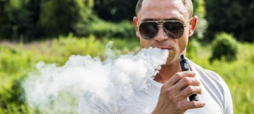 Consejos y ofertas sobre Jednorázové e-cigarety y cómo elegir cigarrillos electronicos jerez de la frontera en 2026