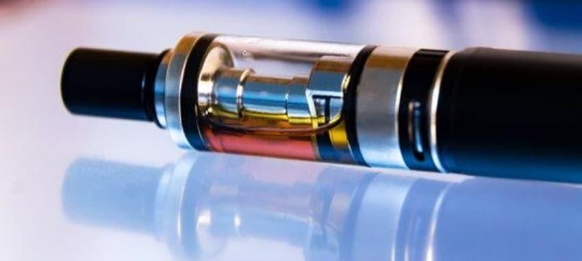 IBVAPE Bolt y la guía imprescindible sobre cigarrillos electronicos prohibidos en chile que todo comprador debe conocer