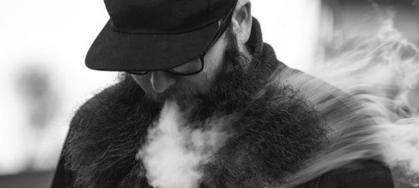 Comparativa 2025 de IBvape e-cigareta y cigarrillos electronicos ego t precio, ofertas, reseñas y dónde comprar