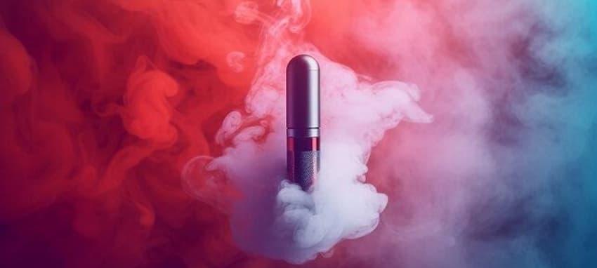 Ofertas y guía de compra en IBVape Vape Shop para cigarrillos electronicos e-liquid hansen, sabores, precios y consejos prácticos