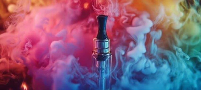 Guía local de E cigi bolt y cigarrillos electronicos en fuengirola – dónde comprar, precios y consejos