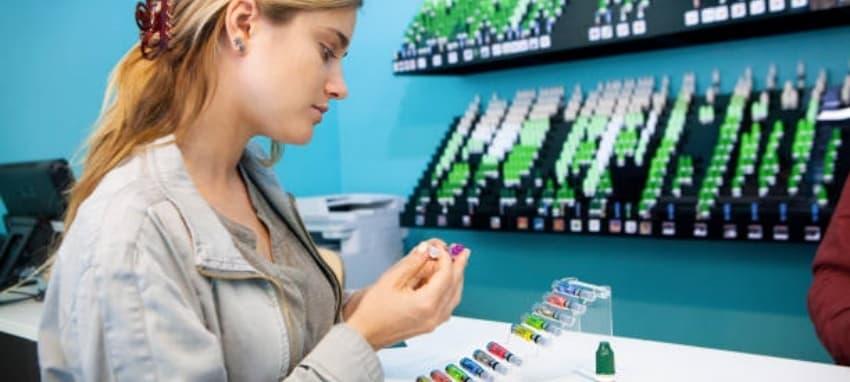 Actualizaciones en tiempo real sobre đá gà trực tiếp c4 y guía de compra de cigarrillos electronicos el corte ingles para usuarios responsables