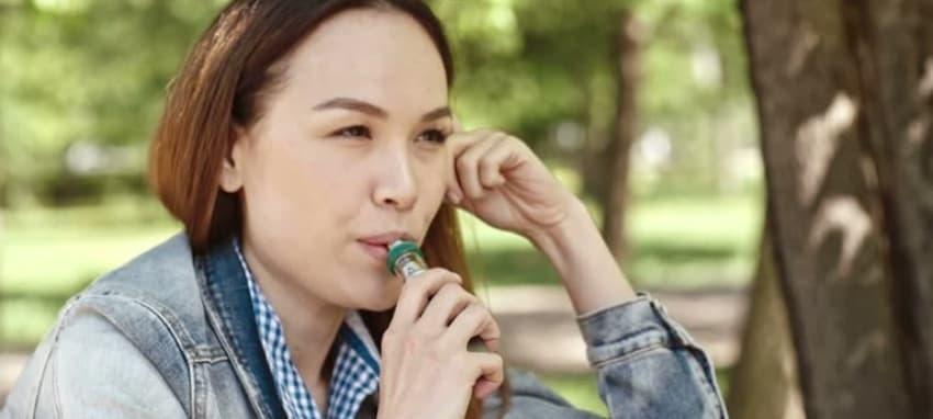 Comparativa 2025 de e papierosy y cigarrillos electronicos ego t, modelos, precios y mejores consejos de compra