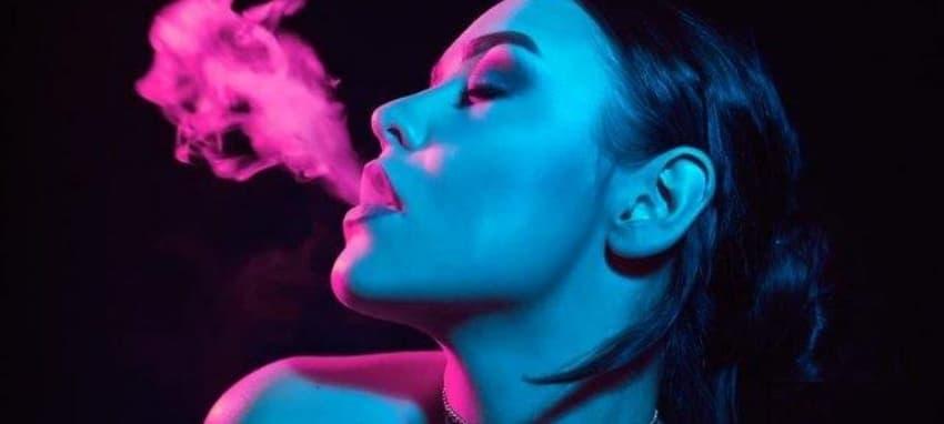 Comparativa y guía 2026 sobre papieros elektroniczny y cigarrillo electronico glo con opiniones, rendimiento y consejos