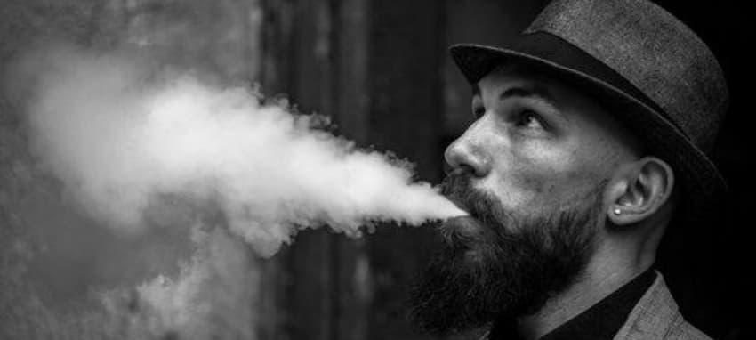 Descubre IBvape, cigarrillos electronicos explicacion clara y consejos prácticos para elegir tu IBvape